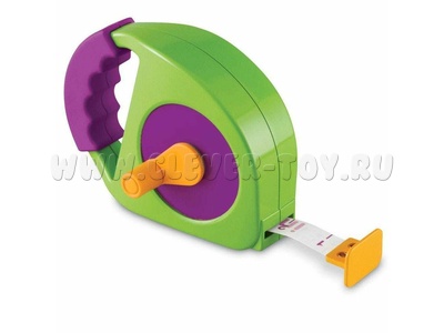 Рулетка детская Рулетка детская