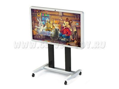 Интерактивная панель "Prestige" 32"