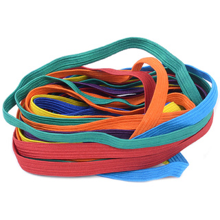 Комплект резинок Радуга (приложение к Геоконту)