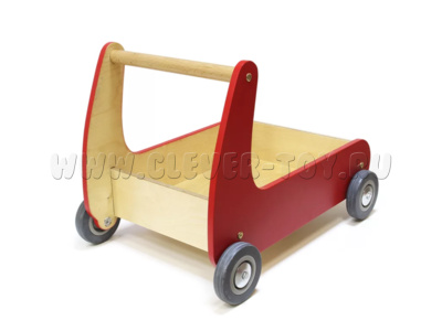 Тележка Тележка