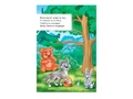 Новая артикуляционная гимнастика (4–7 лет). Нищева Н.В. Новая артикуляционная гимнастика (4–7 лет). Нищева Н.В.