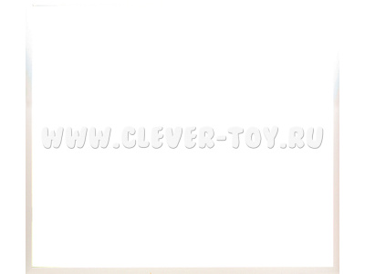 Магнитная доска маркерная белая 86 х 75 см Магнитная доска маркерная белая 86 х 75 см