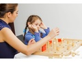 Развивающий набор психолога Приоритет 4 модуля