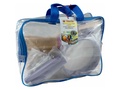 Перкуссионный набор TERRIS 6 предметов (остатки)