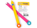 Комплект Круговерт и стрелочка (остатки)