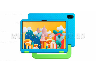 Планшет Стандарт